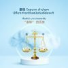 Thai bath from Chinese etymology - Cover